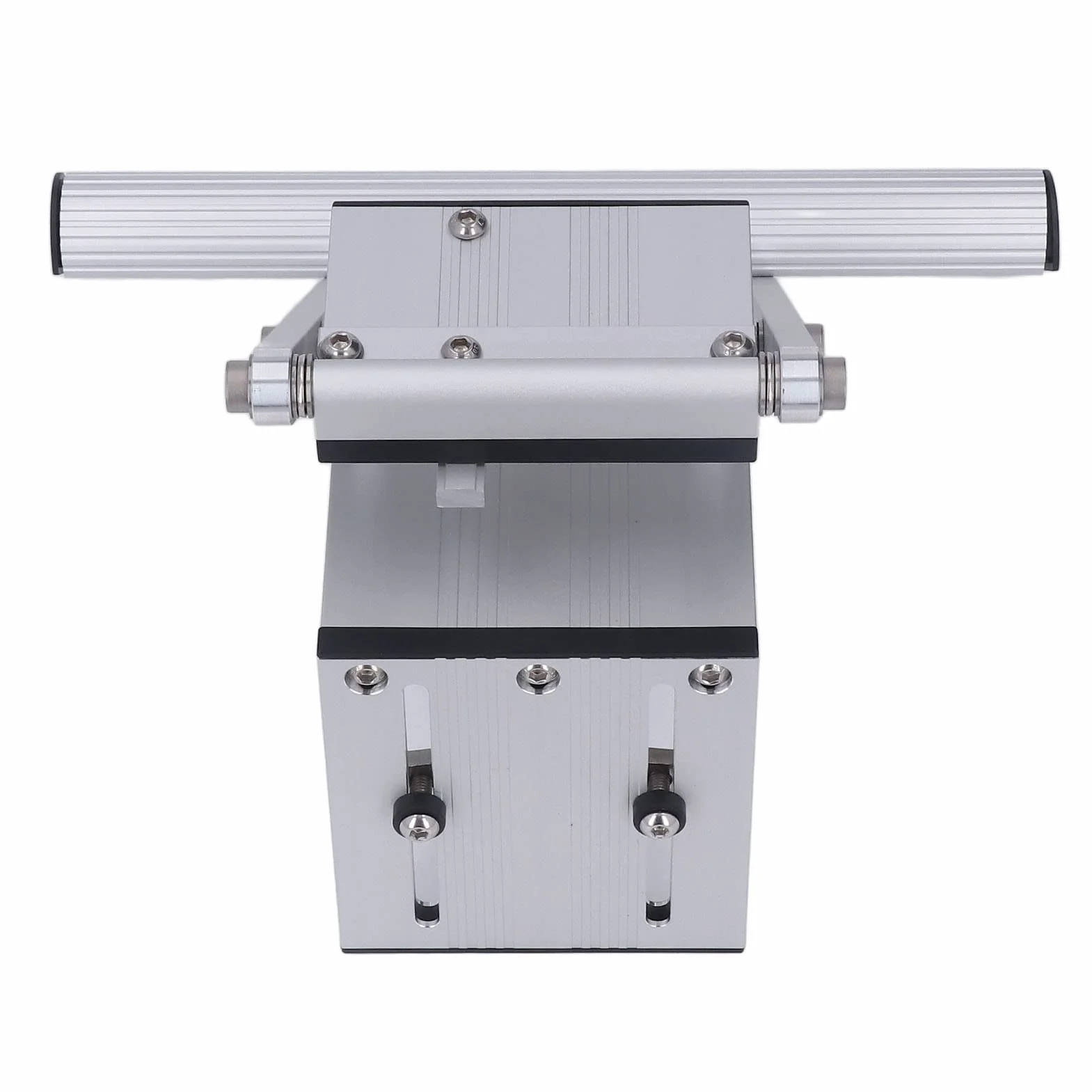 Rail de Guidage Scie Circulaire, Précision 0.5mm