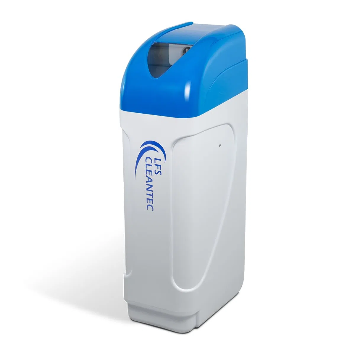 Adoucisseur d'eau IWK Maison unifamiliale 6-7 personnes - Kit de raccordement IWK 2500 sans bloc de montage