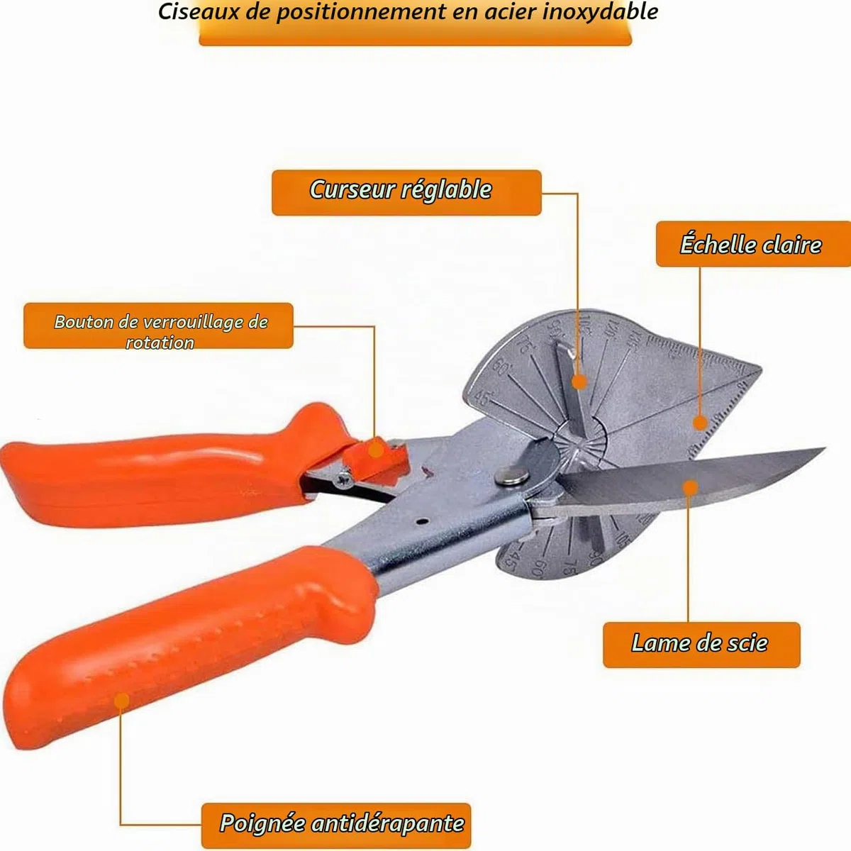Machine à souder à courroie ronde en PU 150 W, connecteur de courroie d'entraînement, machine thermofusible, soudeuse à courroie ronde, pince + ciseaux + fer à souder for courroies trapézoïdales