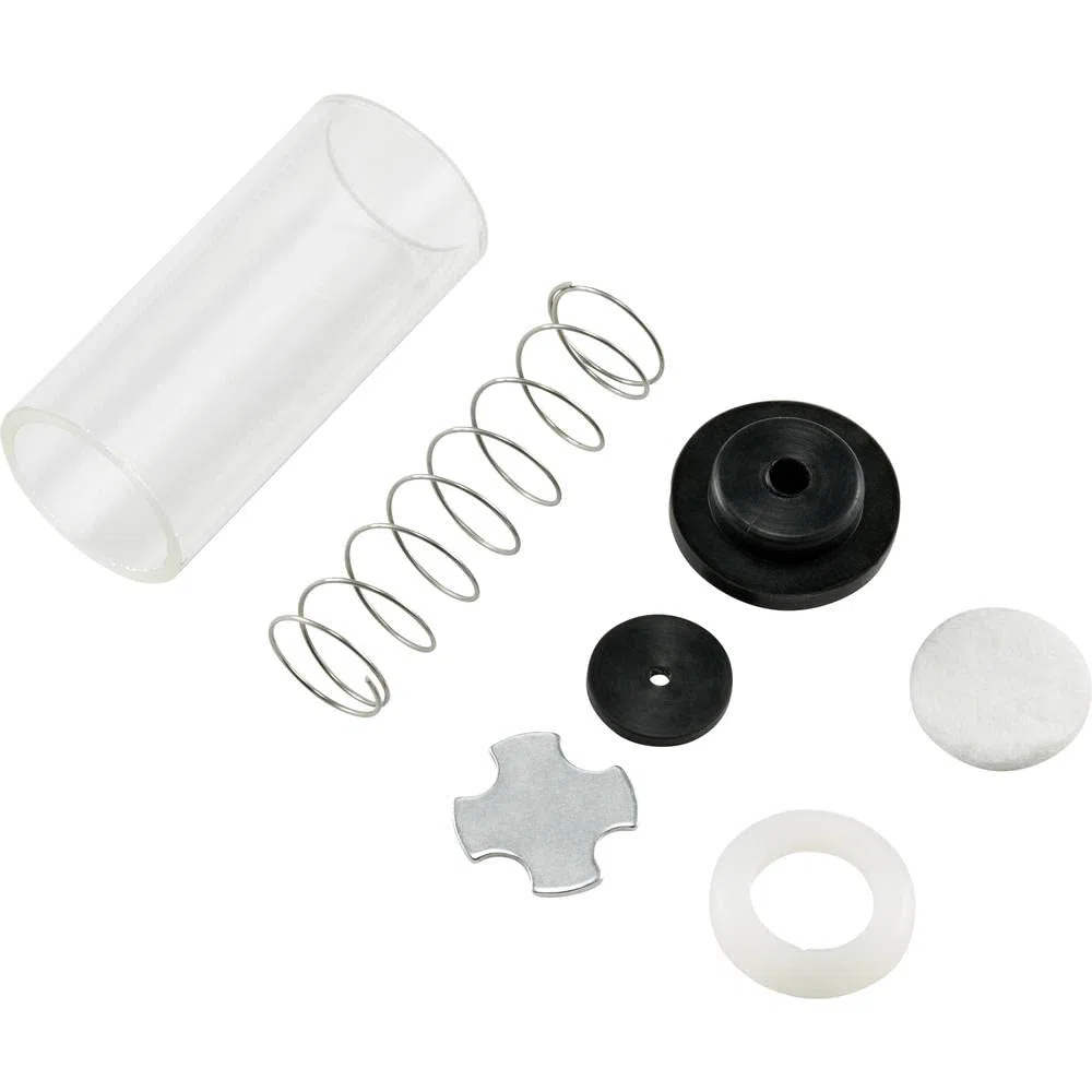 Unité dalimentation pour station de soudage/dessoudage;TOOLCRAFT 2228310