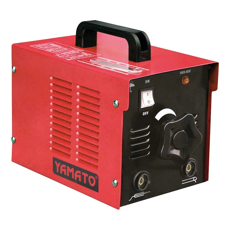 Telwin- 814160 Soudage Nordika