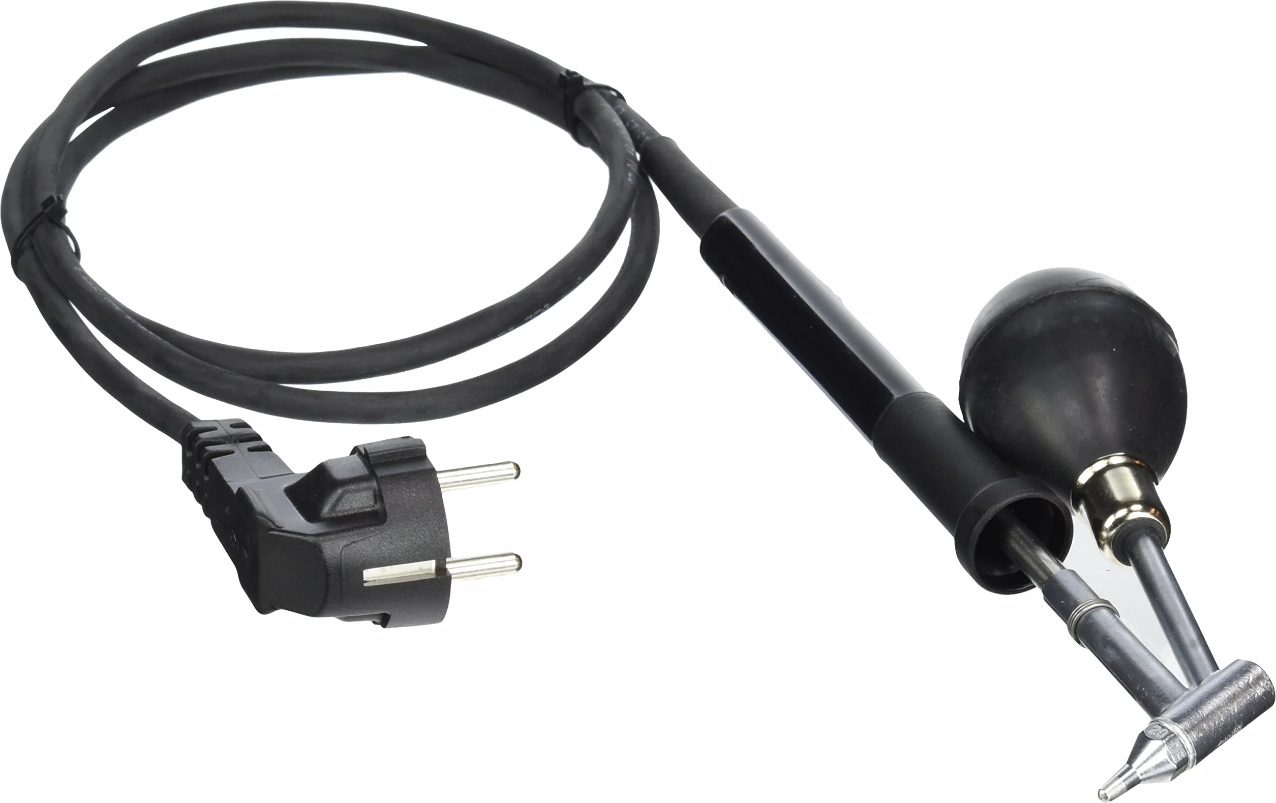 Jbc Jbc-230 V/Avec Pointe à Dessouder 25 W Ld Câble Thermorésistant